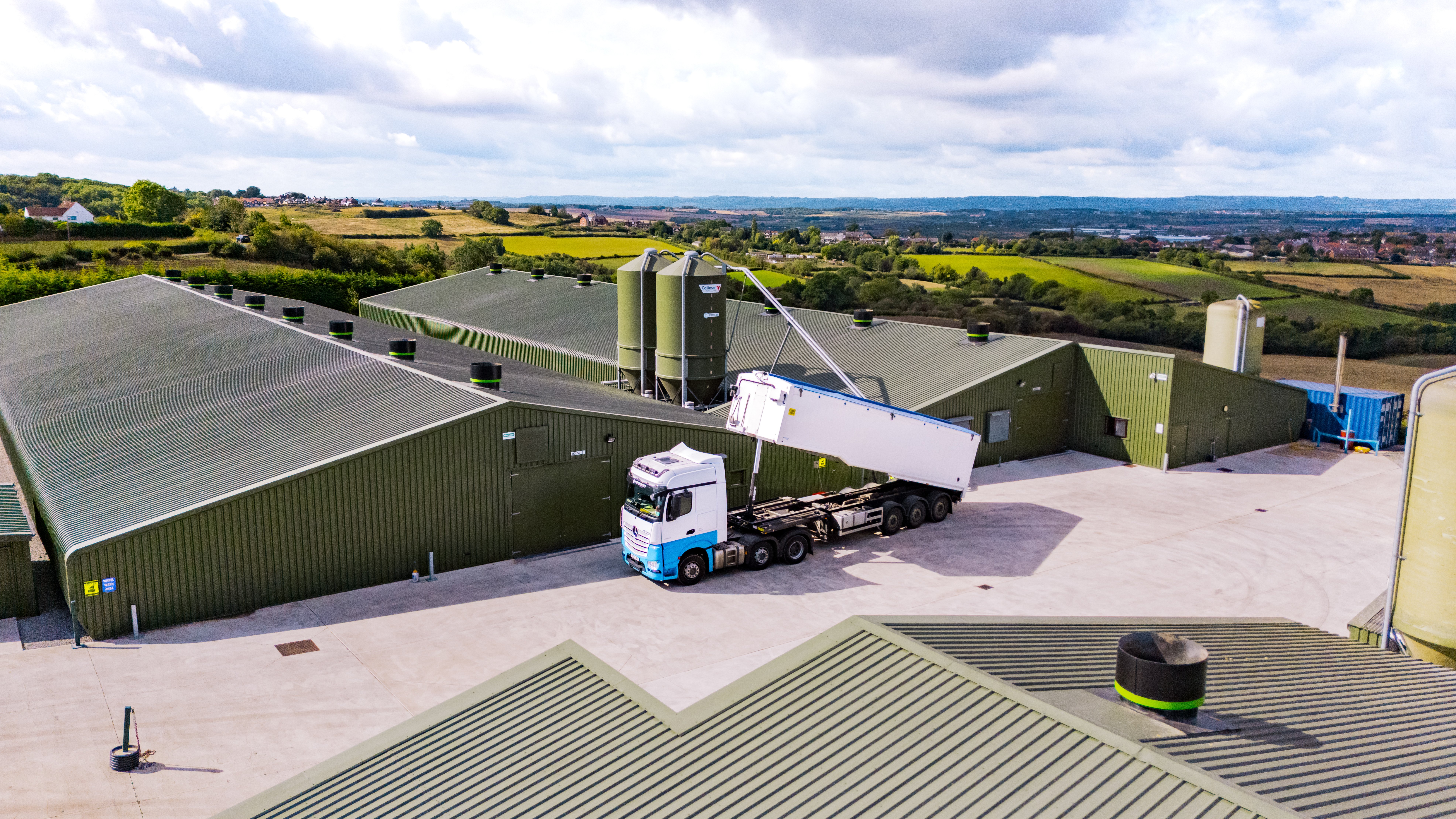 DJI_20250905185737_0089_D