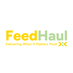 Feed Haul (17)