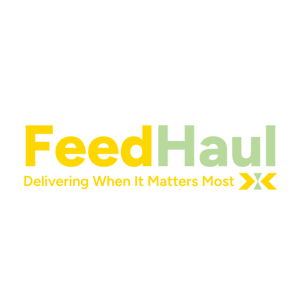 Feed Haul (17)