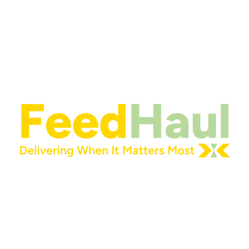 Feed Haul (17)