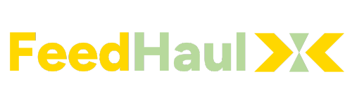 Feed Haul (500 x 250 px) (500 x 150 px)